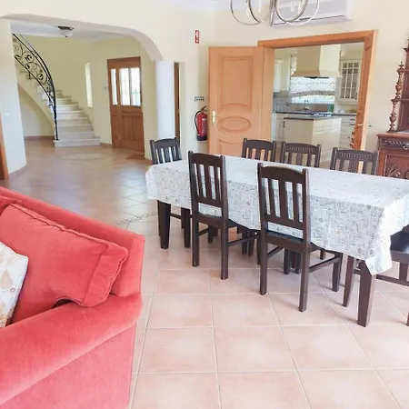 Palmeira Vila