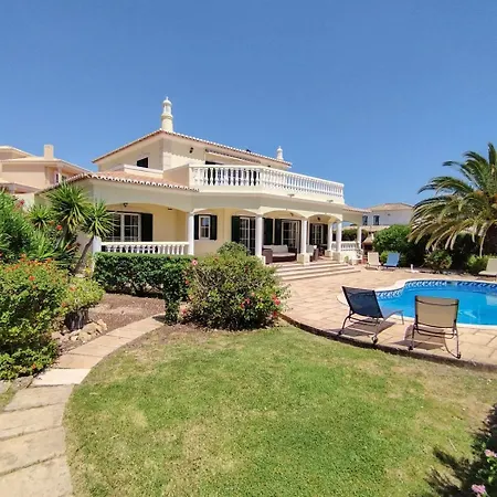 Palmeira *
