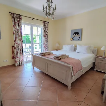 Palmeira Vila