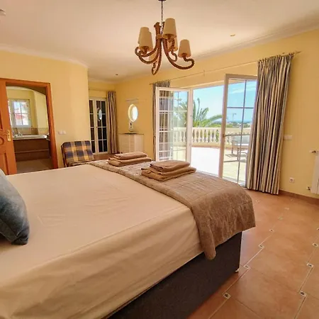 Vila Palmeira