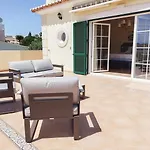 Palmeira Vila *