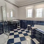 Palmeira Villa Carvoeiro (Lagoa)